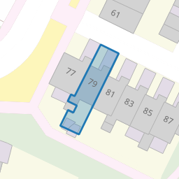 Perceel VLO00-N-1260