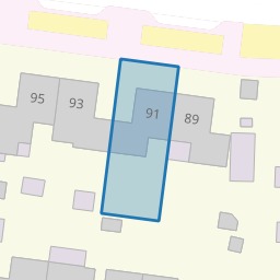 Perceel VLO00-N-1263