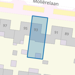 Perceel VLO00-N-1264