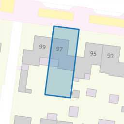 Perceel VLO00-N-1266