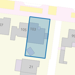 Perceel VLO00-N-1268