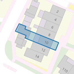 Perceel VLO00-N-1276