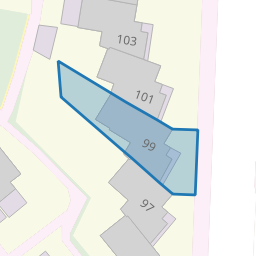 Perceel VLO00-N-1309