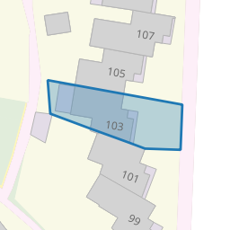 Perceel VLO00-N-1311