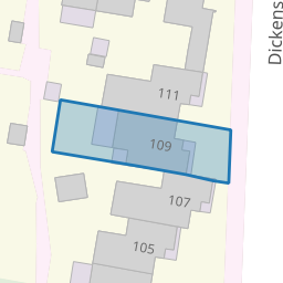 Perceel VLO00-N-1314
