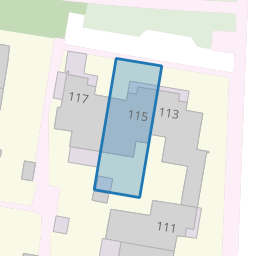 Perceel VLO00-N-1317