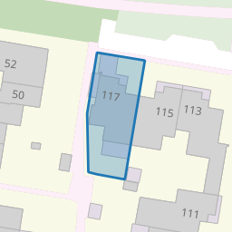 Perceel VLO00-N-1318