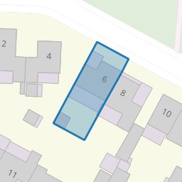 Perceel VLO00-N-1320