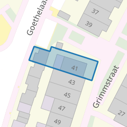 Perceel VLO00-N-1325