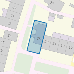 Perceel VLO00-N-1345