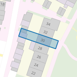 Perceel VLO00-N-1353