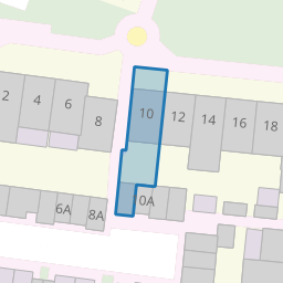 Perceel VLO00-N-1364