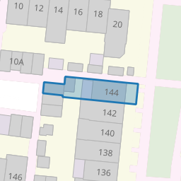 Perceel VLO00-N-1371