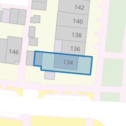 Perceel VLO00-N-1376