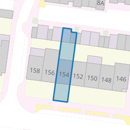 Perceel VLO00-N-1381