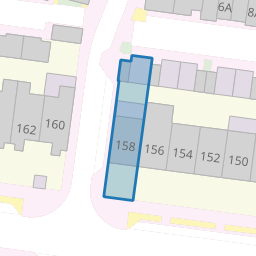 Perceel VLO00-N-1383