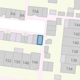 Perceel VLO00-N-1384