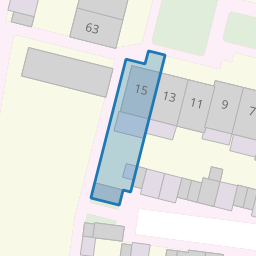 Perceel VLO00-N-1385