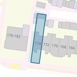 Perceel VLO00-N-1393