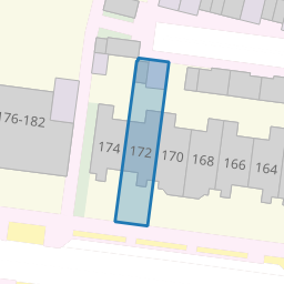 Perceel VLO00-N-1394