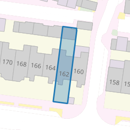 Perceel VLO00-N-1399