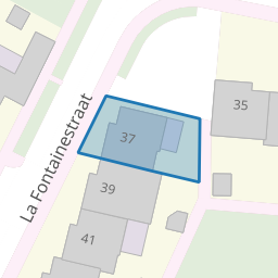 Perceel VLO00-N-1431