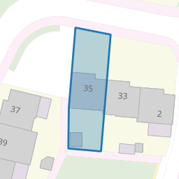 Perceel VLO00-N-1432