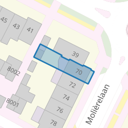 Perceel VLO00-N-1478