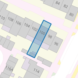 Perceel VLO00-N-1504