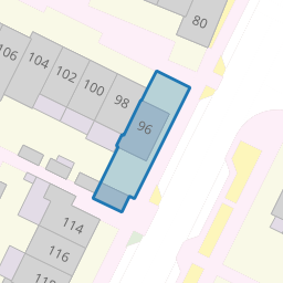 Perceel VLO00-N-1506