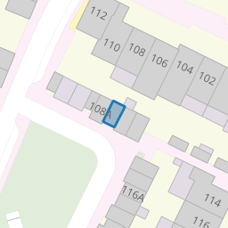 Perceel VLO00-N-1507