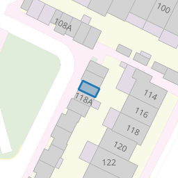 Perceel VLO00-N-1510