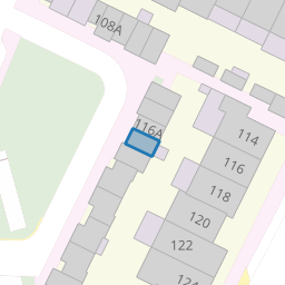 Perceel VLO00-N-1511