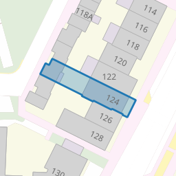 Perceel VLO00-N-1515