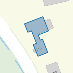 Perceel VLO00-N-1526