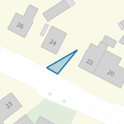 Perceel VLO00-N-1562