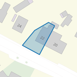 Perceel VLO00-N-1563