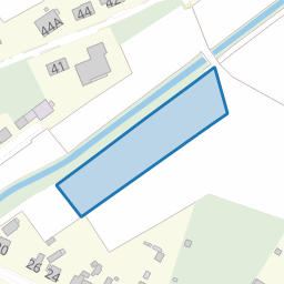 Perceel VLO00-N-1596