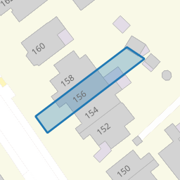 Perceel VLO00-N-1598