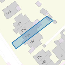 Perceel VLO00-N-1599