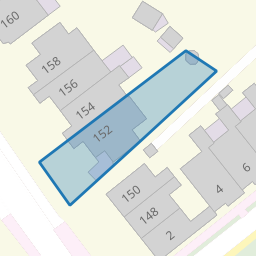 Perceel VLO00-N-1600