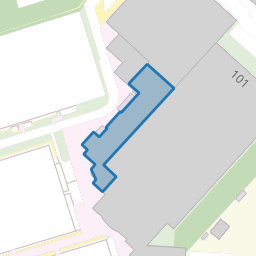 Perceel VLO00-N-1604