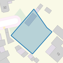 Perceel VLO00-N-1607