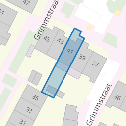 Perceel VLO00-N-1622