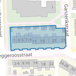 Perceel VLO00-N-1631