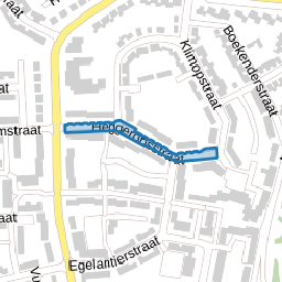 Perceel VLO00-N-1633