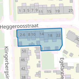 Perceel VLO00-N-1634