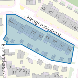 Perceel VLO00-N-1635