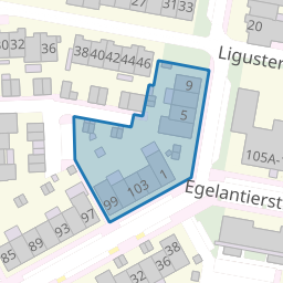 Perceel VLO00-N-1647