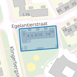 Perceel VLO00-N-1649